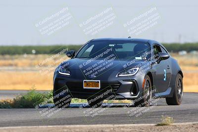 media/May-27-2023-Speed SF (Sat) [[e7f11e4c2d]]/Gold Group/Session 1 (Sweeper)/